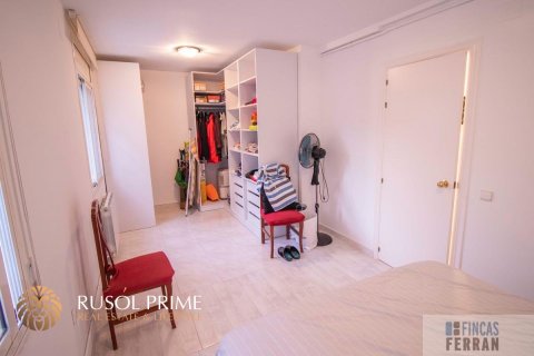 Apartment for sale in Coma-Ruga, Tarragona, Spain 2 bedrooms, 92 sq.m. No. 11589 - photo 2