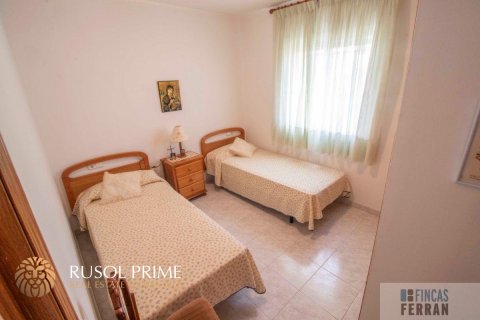 Apartment for sale in Coma-Ruga, Tarragona, Spain 3 bedrooms, 75 sq.m. No. 11984 - photo 5