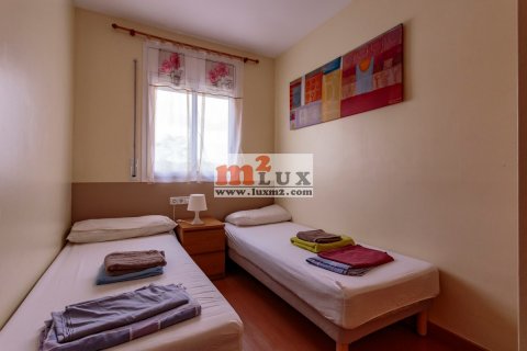 Townhouse for sale in Lloret de Mar, Girona, Spain 4 bedrooms, 264 sq.m. No. 16699 - photo 25