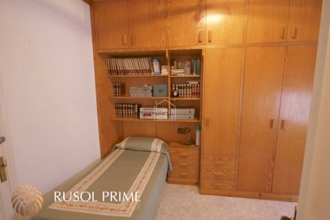 Apartment for sale in Mahon, Menorca, Spain 5 bedrooms, 321 sq.m. No. 11230 - photo 18