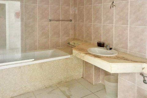 Apartment for sale in Torviscas, Tenerife, Spain 2 bedrooms,  No. 18387 - photo 9