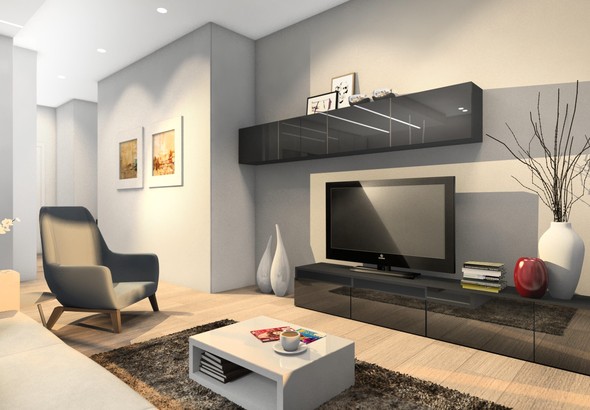 Apartment à Torrevieja, Alicante, Espagne 2 chambres, 117.01 m2 No. 15813