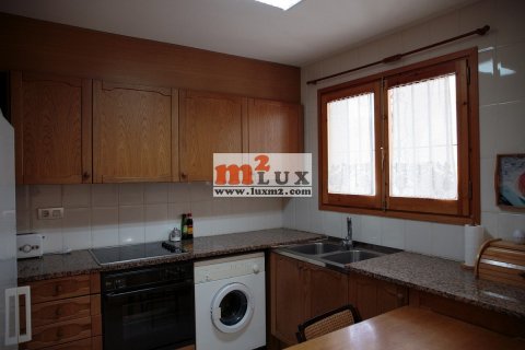Townhouse for sale in Platja D'aro, Girona, Spain 4 bedrooms, 129 sq.m. No. 16682 - photo 4
