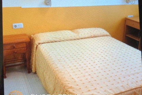 Apartment for sale in Coma-Ruga, Tarragona, Spain 3 bedrooms, 75 sq.m. No. 11617 - photo 9