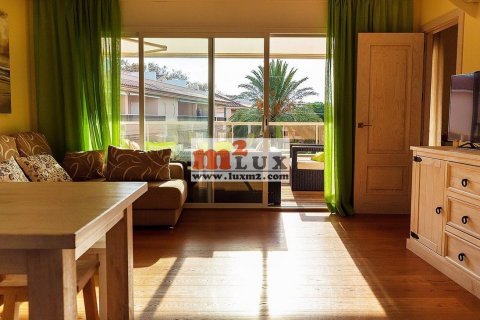 Penthouse for sale in S'Agaro, Girona, Spain 4 bedrooms, 101 sq.m. No. 16677 - photo 5
