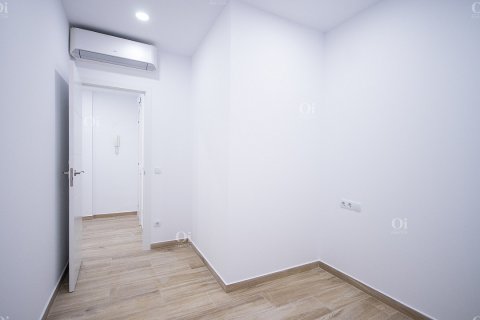Apartment for sale in Barcelona, Spain 82 sq.m. No. 15907 - photo 25