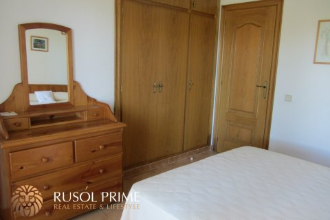 House for sale in Coma-Ruga, Tarragona, Spain 5 bedrooms, 190 sq.m. No. 11658 - photo 16