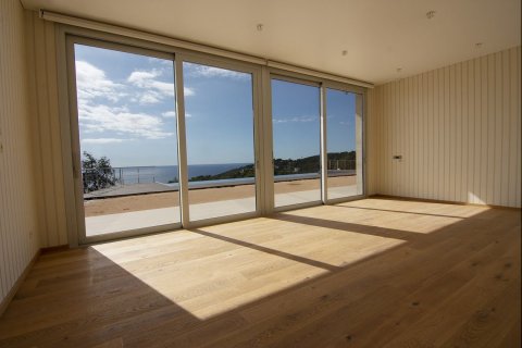 Villa for sale in Tossa de Mar, Girona, Spain 5 bedrooms, 571 sq.m. No. 15920 - photo 8