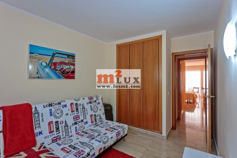 Apartment for sale in Platja D'aro, Girona, Spain 3 bedrooms, 119 sq.m. No. 16870 - photo 27