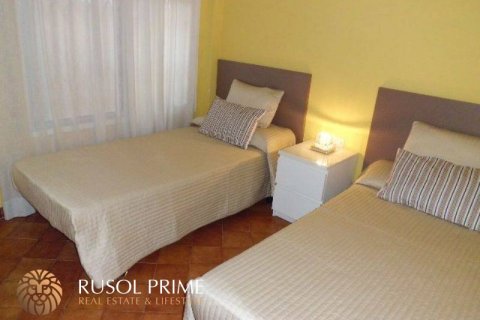 Apartment for sale in Coma-Ruga, Tarragona, Spain 3 bedrooms, 90 sq.m. No. 11711 - photo 10