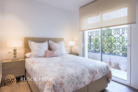 Apartment for sale in San Miguel de Salinas, Alicante, Spain 3 bedrooms, 145 sq.m. No. 10417 - photo 6