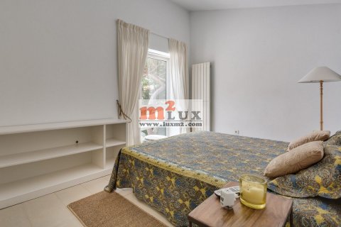 Villa for sale in S'Agaro, Girona, Spain 4 bedrooms, 205 sq.m. No. 16735 - photo 21
