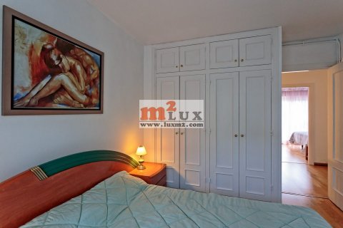 Townhouse for sale in Platja D'aro, Girona, Spain 3 bedrooms, 193 sq.m. No. 16823 - photo 30