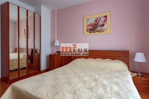 Townhouse for sale in Lloret de Mar, Girona, Spain 4 bedrooms, 264 sq.m. No. 16699 - photo 29