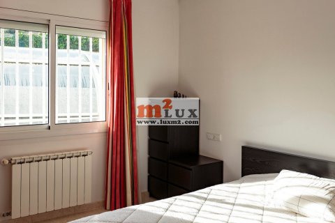 Villa for sale in Calonge, Girona, Spain 4 bedrooms, 404 sq.m. No. 16762 - photo 16