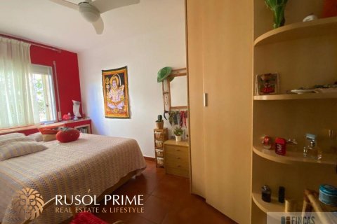 Apartment for sale in Coma-Ruga, Tarragona, Spain 2 bedrooms, 65 sq.m. No. 11783 - photo 11