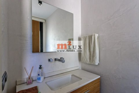 Villa for sale in Calonge, Girona, Spain 4 bedrooms, 320 sq.m. No. 16852 - photo 18