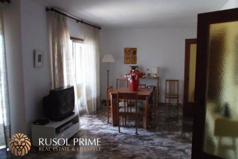 Apartment for sale in Coma-Ruga, Tarragona, Spain 3 bedrooms, 90 sq.m. No. 11782 - photo 20