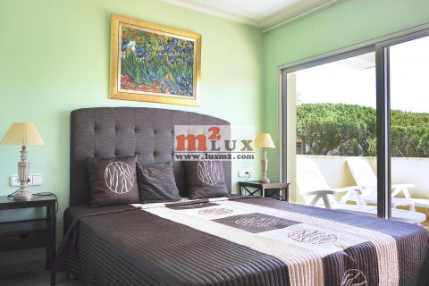 Penthouse for sale in Platja D'aro, Girona, Spain 3 bedrooms, 144 sq.m. No. 16859 - photo 21