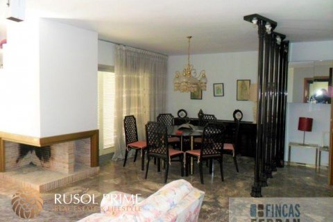 Apartment for sale in Coma-Ruga, Tarragona, Spain 3 bedrooms, 80 sq.m. No. 11603 - photo 10