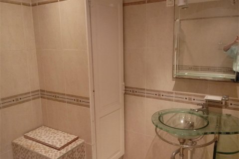Apartment for sale in Torviscas, Tenerife, Spain 2 bedrooms, 80 sq.m. No. 18357 - photo 8