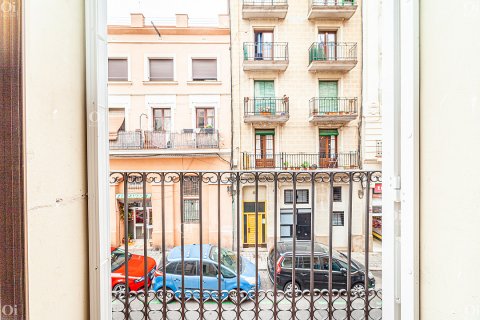 Apartment for sale in Barcelona, Spain 2 rooms, 47 sq.m. No. 15847 - photo 10