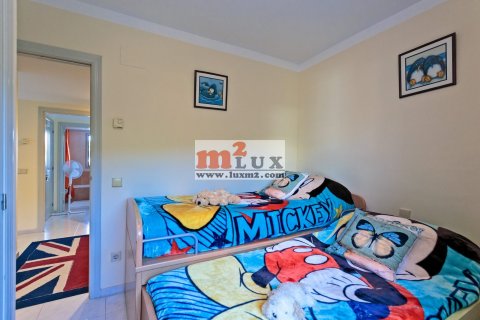 Apartment for sale in Platja D'aro, Girona, Spain 3 bedrooms, 133 sq.m. No. 16806 - photo 6