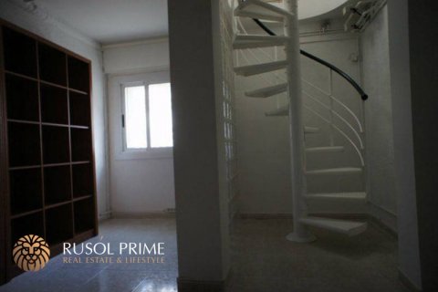House for sale in Coma-Ruga, Tarragona, Spain 9 bedrooms, 260 sq.m. No. 11781 - photo 2