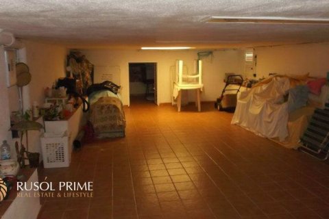 House for sale in Coma-Ruga, Tarragona, Spain 3 bedrooms, 100 sq.m. No. 11779 - photo 8