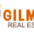 Gilmar Real Estate
