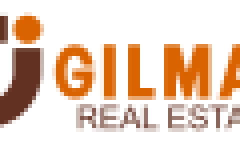 Gilmar Real Estate