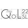 QOL22