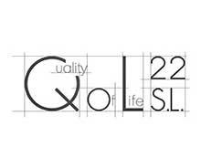 QOL22