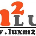 BROKERAGE & CONSULTING M2 LUX