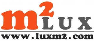 BROKERAGE & CONSULTING M2 LUX