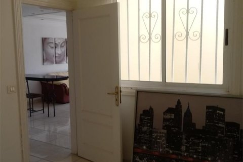 Apartment for sale in Torviscas, Tenerife, Spain 2 bedrooms, 80 sq.m. No. 18357 - photo 6