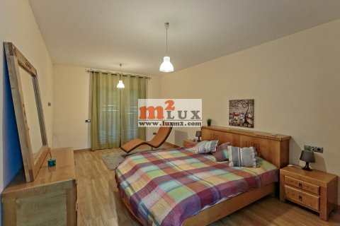 Villa for rent in Platja D'aro, Girona, Spain 6 bedrooms, 668 sq.m. No. 16843 - photo 24