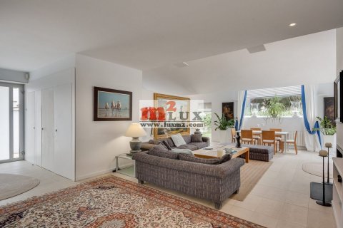 Villa for sale in S'Agaro, Girona, Spain 4 bedrooms, 205 sq.m. No. 16735 - photo 29