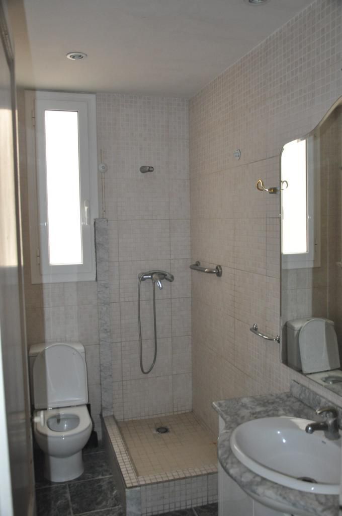 Apartamento en Barcelona, España 3 habitaciones, 109 m2 No. 15910