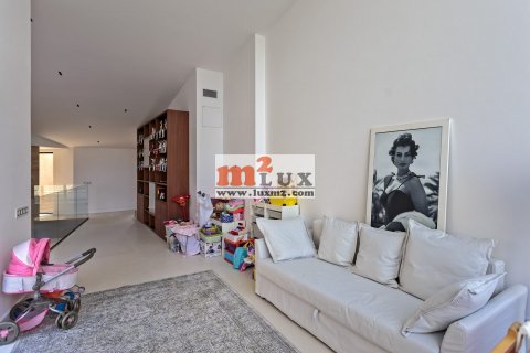 Villa for sale in Sant Feliu de Guixols, Girona, Spain 6 bedrooms, 651 sq.m. No. 16751 - photo 27