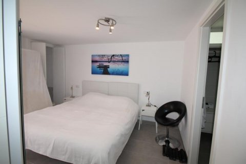 Apartment for sale in Magalluf, Mallorca, Spain 4 bedrooms, 180 sq.m. No. 18438 - photo 4