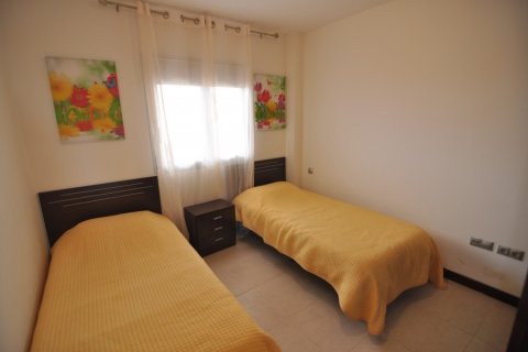 Apartment for sale in Playa Paraiso, Tenerife, Spain 2 bedrooms, 60 sq.m. No. 18345 - photo 9