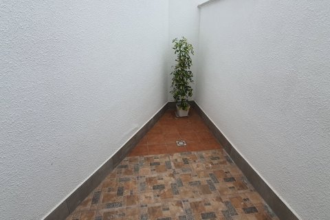 Townhouse for sale in El Roque, Tenerife, Spain 3 bedrooms, 145 sq.m. No. 18398 - photo 7