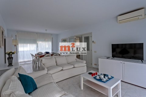 Townhouse for sale in Platja D'aro, Girona, Spain 3 bedrooms, 185 sq.m. No. 16790 - photo 7