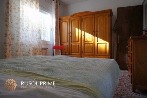 House for sale in Coma-Ruga, Tarragona, Spain 9 bedrooms, 260 sq.m. No. 11781 - photo 6