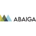 Abaigar
