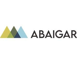 Abaigar