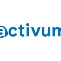 Activum