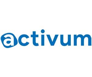 Activum