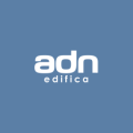 ADN Edifica
